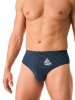 Slipy Key MPP 731 A26 A'2 M-2XL